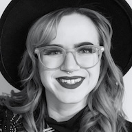 Rae Stanton, founder of StationFlow